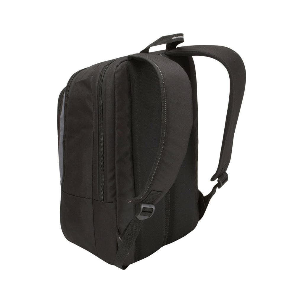 Case Logic Value Backpack 17"