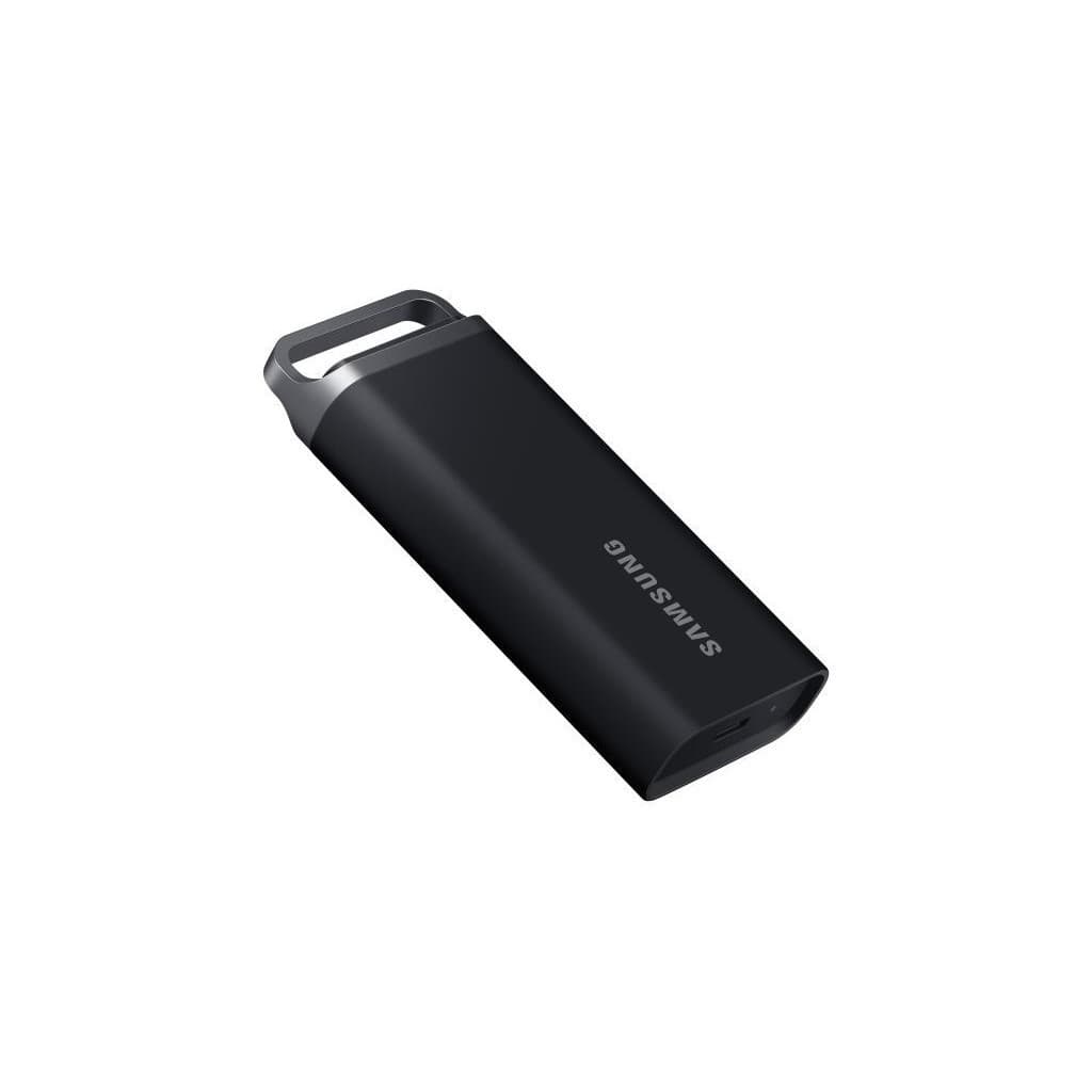 Samsung MU-PH2T0S 2 To 3.2 Gen 1 (3.1 Gen 1) Noir