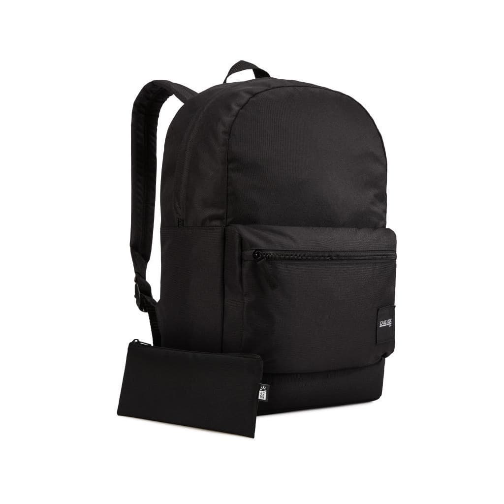 Case Logic Campus Alto Recycled Backpack 24Lo