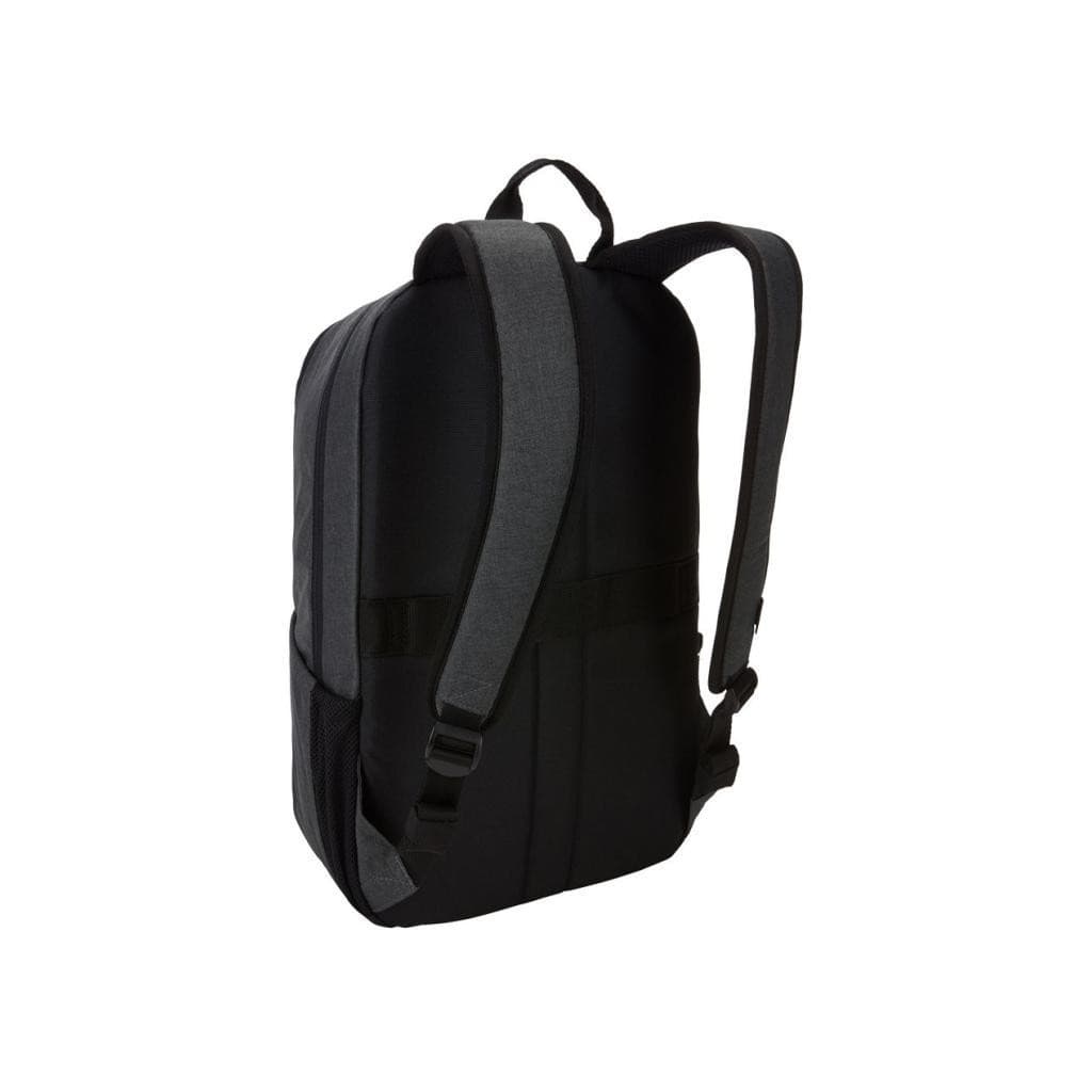 Case Logic Era ERABP116 Obsidian 39,6 cm (15.6") Sac à dos Gris