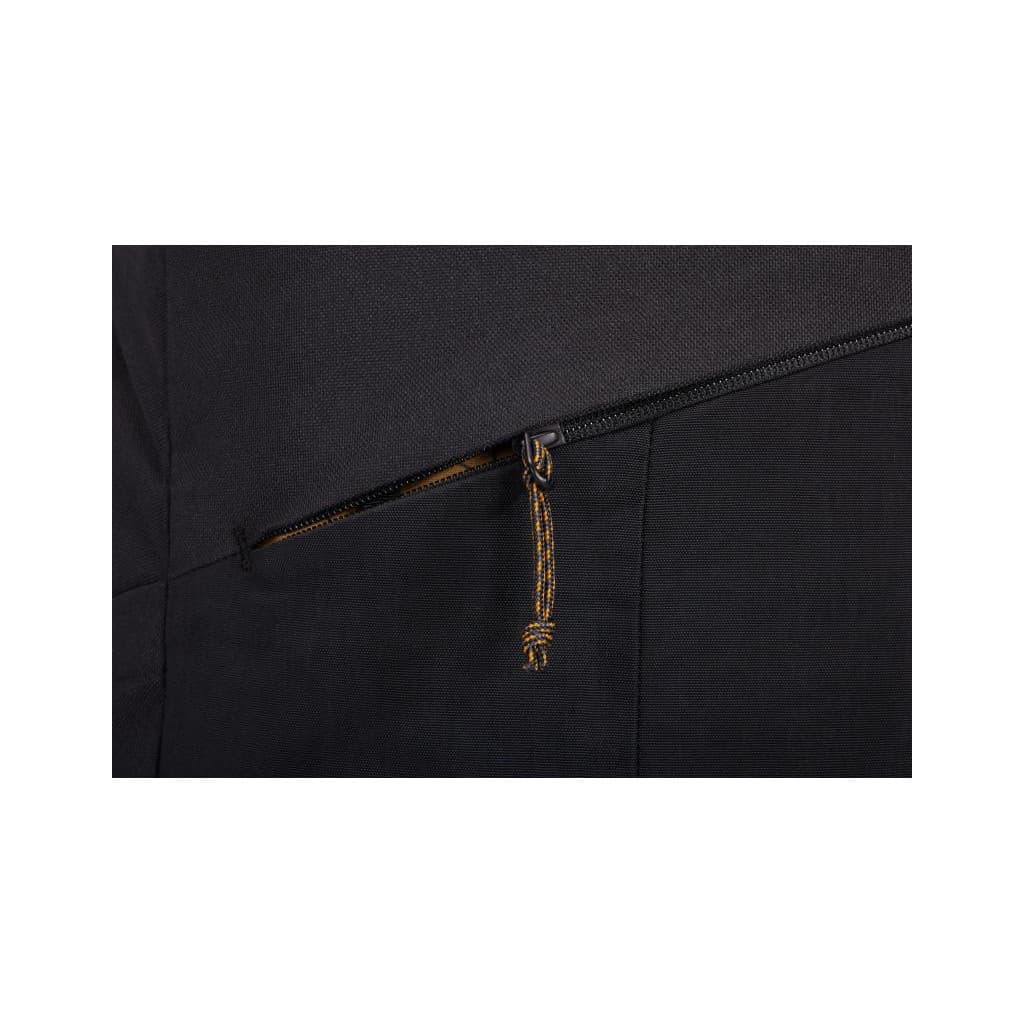 Thule Exeo Backpack 28L - Black o