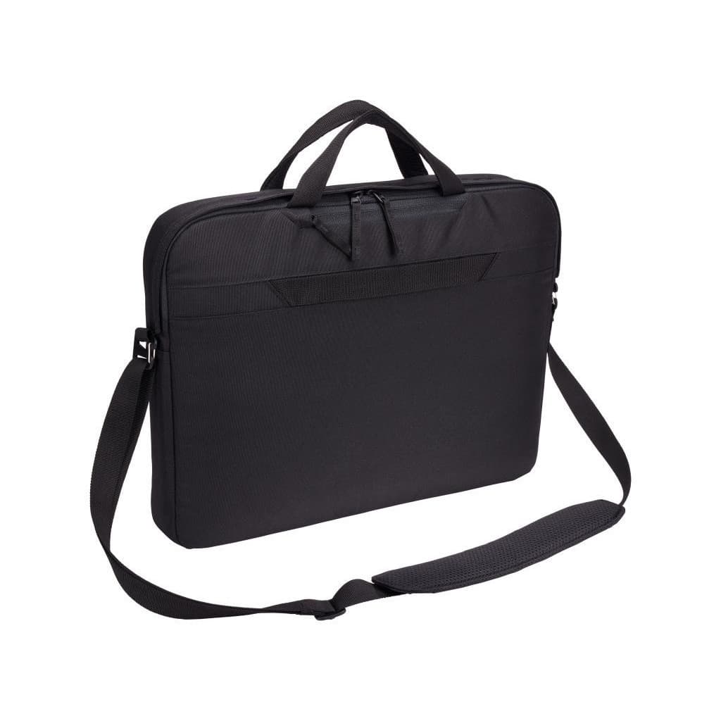 Case Logic Invigo Eco INVIA116 Black 39,6 cm (15.6") Housse Noir