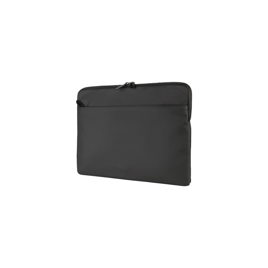 Tucano BFGOM1516-BK sacoche d'ordinateurs portables 40,6 cm (16") Housse Noir
