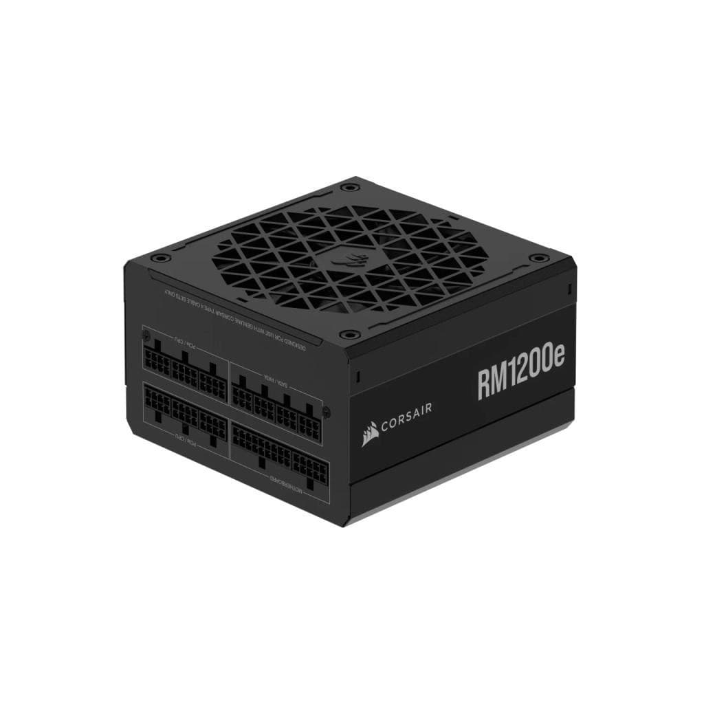 CORSAIR RMe Series RM1200e