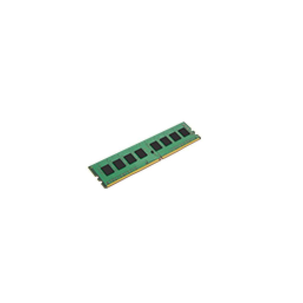 KINGSTON 8G(1x8G) D4 3200Mhz