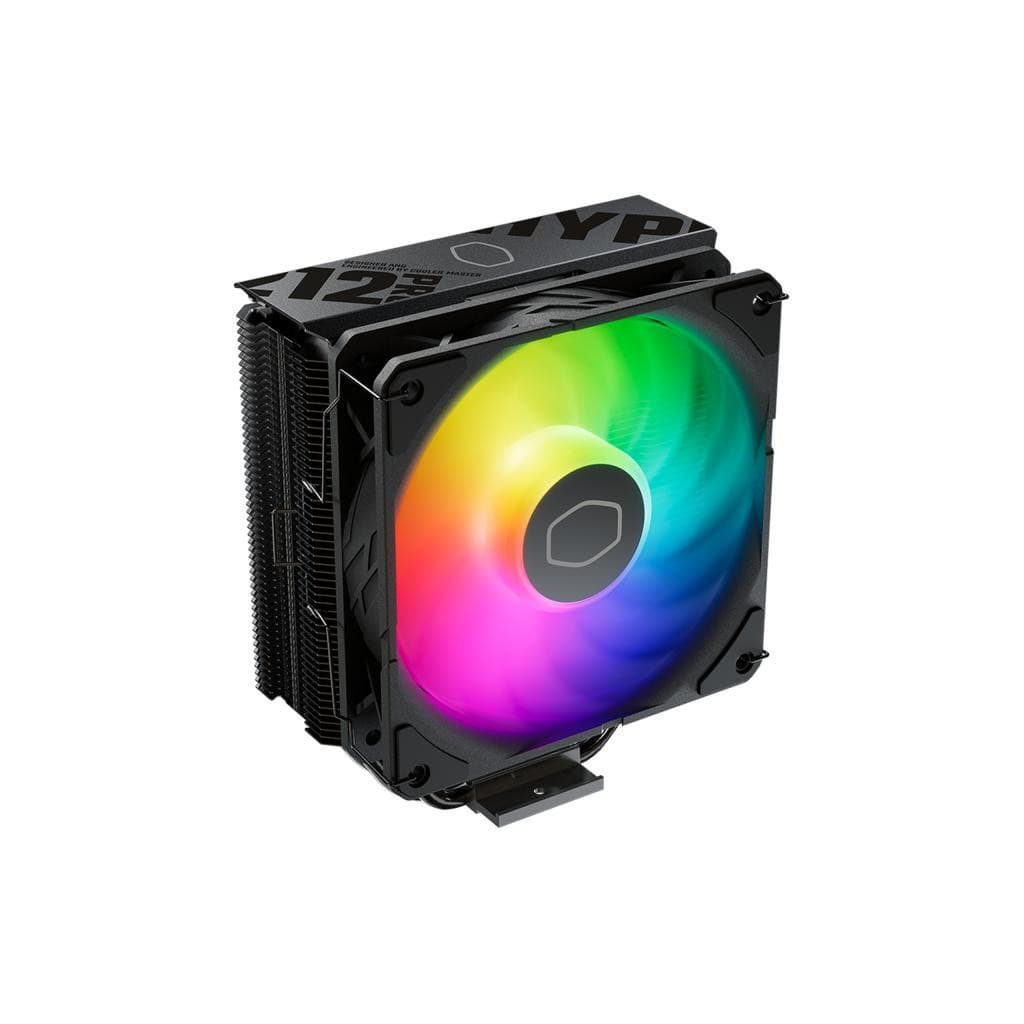 COOLER MASTER Hyper 212 Pro - ARGB