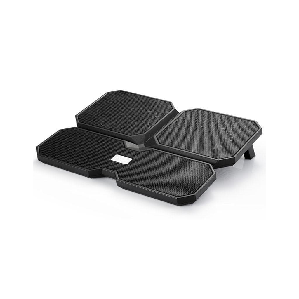 DEEPCOOL MULTI CORE X6