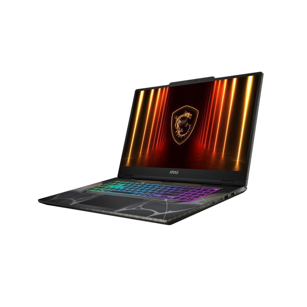 Cyborg 17 B2RWEKG-003FR