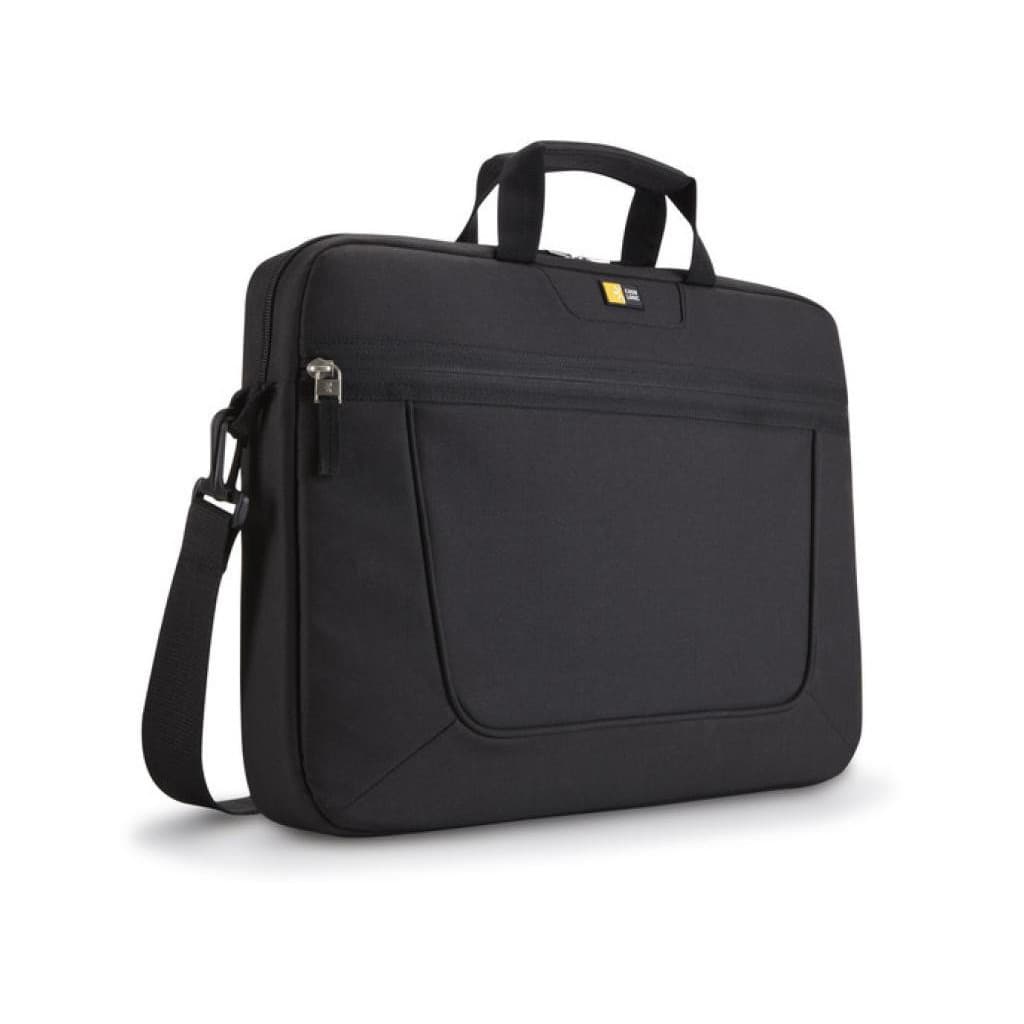 CASE LOGIC YN Sac d'ordinateur 15.6" NOIR