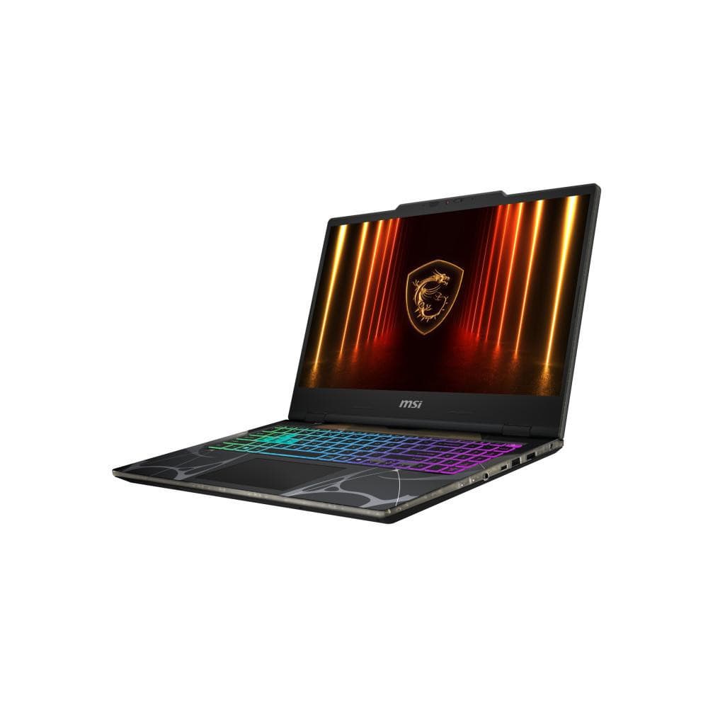 Cyborg A15 AI B2HWFKG-009FR