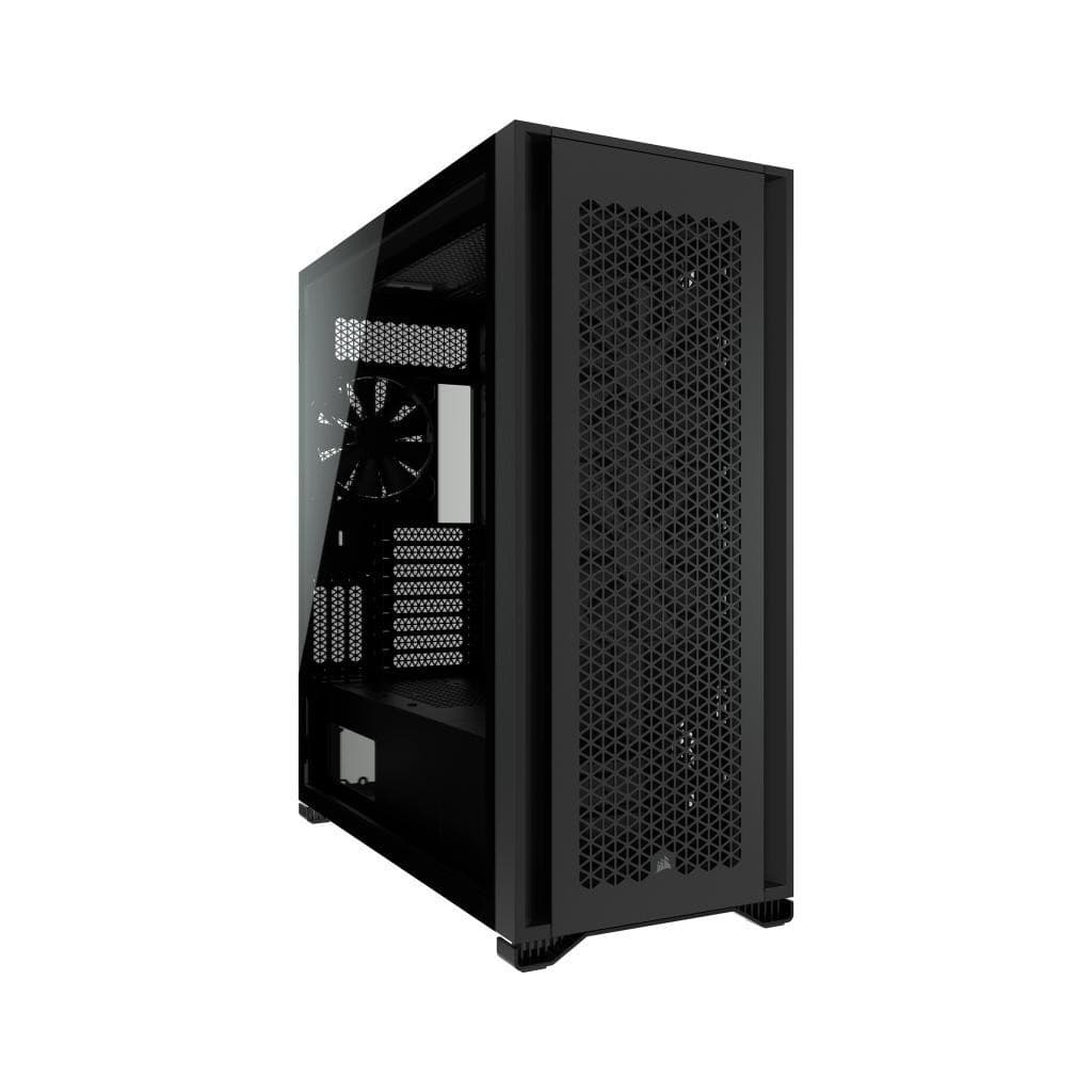 CORSAIR 7000D AIRFLOW NOIR