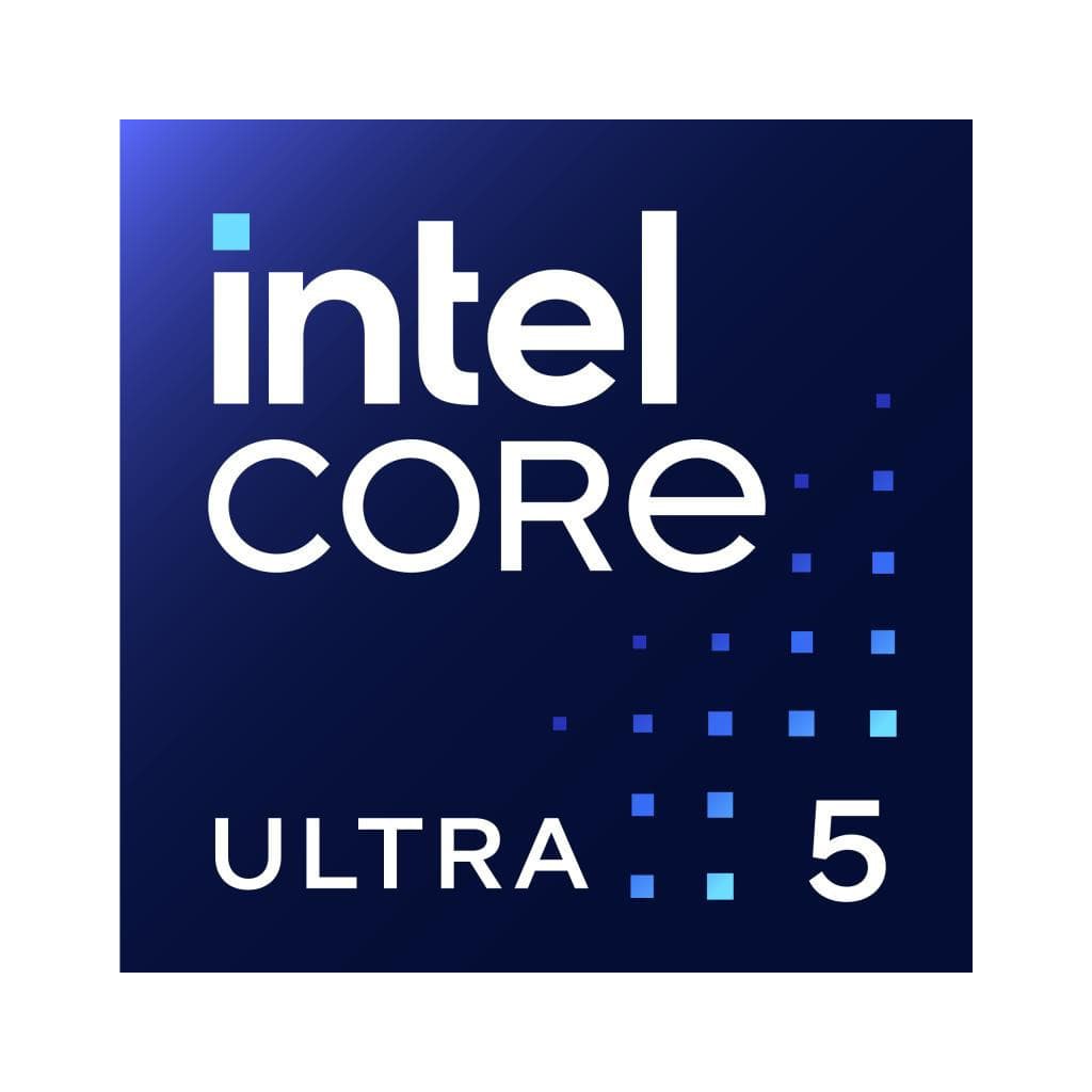 INTEL Core Ultra 5 245KF Tray