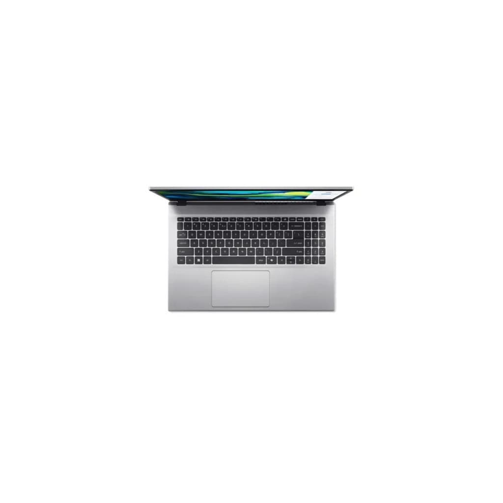 ACER Go Aspire AG15-42P-R5K8