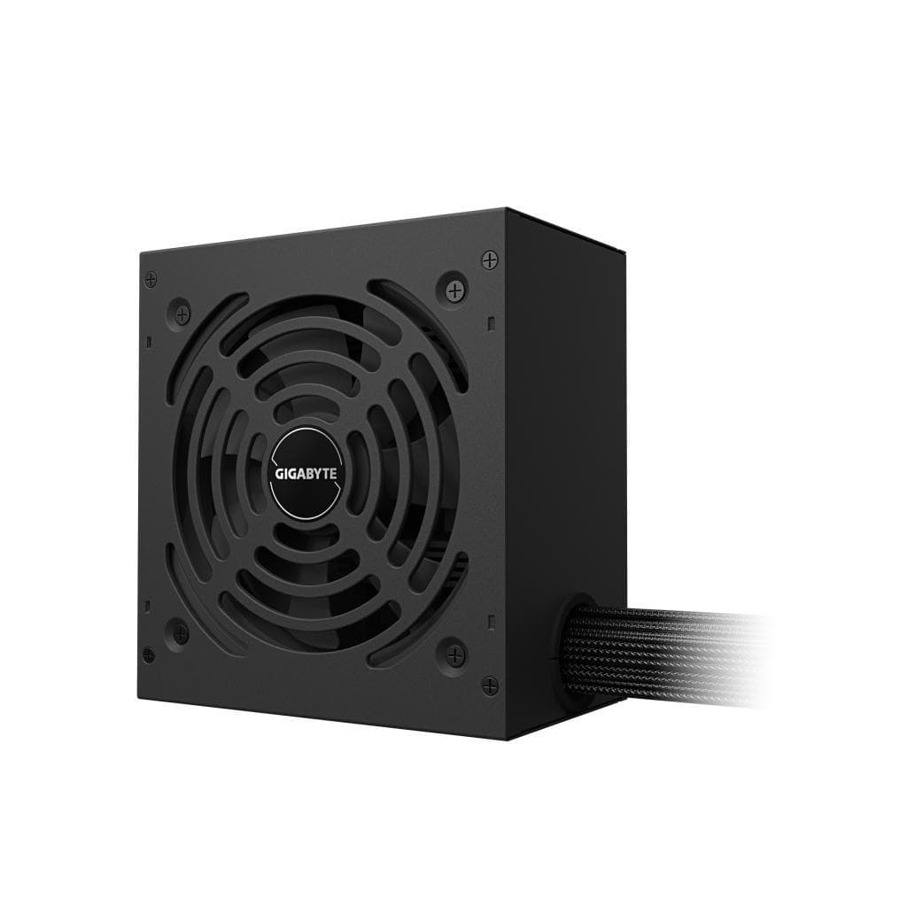 GIGABYTE 650w - GP-P650G PG5 - 80+ Gold