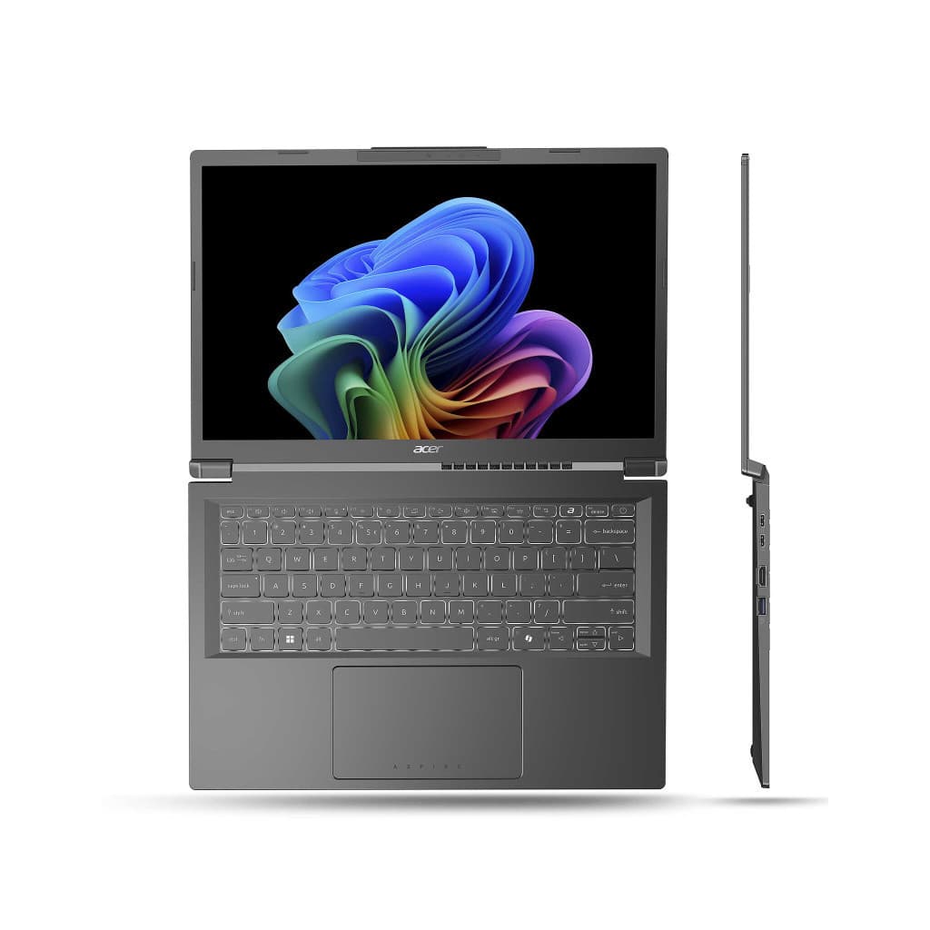 ACER Aspire AI A14-52M-59SX