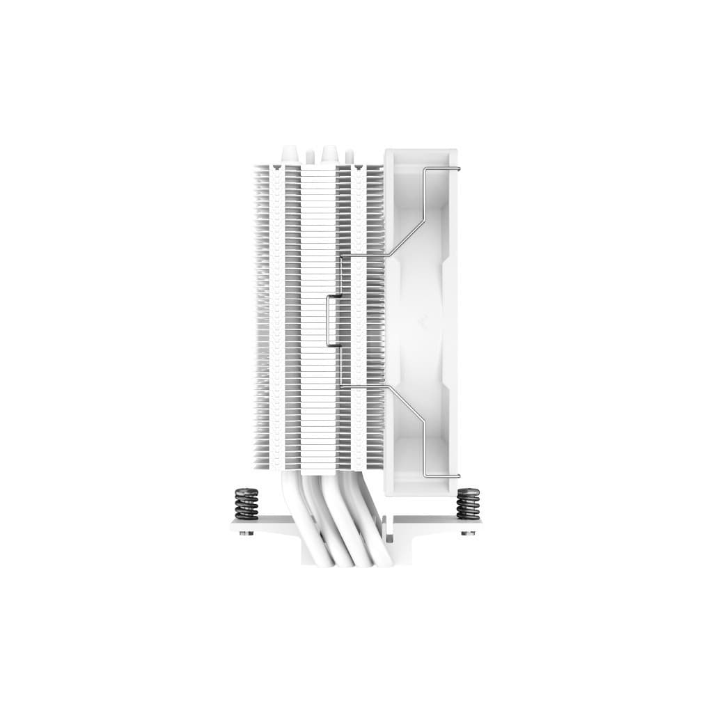 DEEPCOOL AG400 Digital white ARGB V2 o