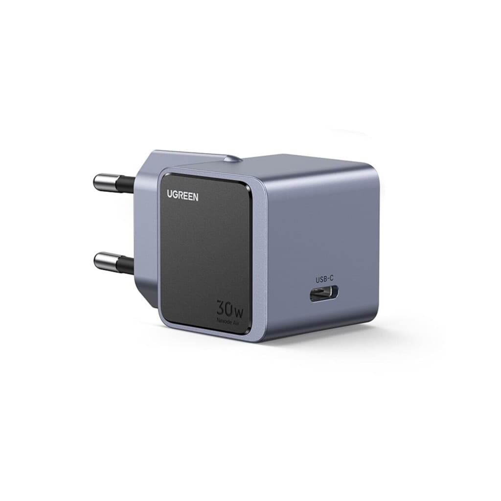 UGREEN Chargeur Rapide 30W USB-C *35041