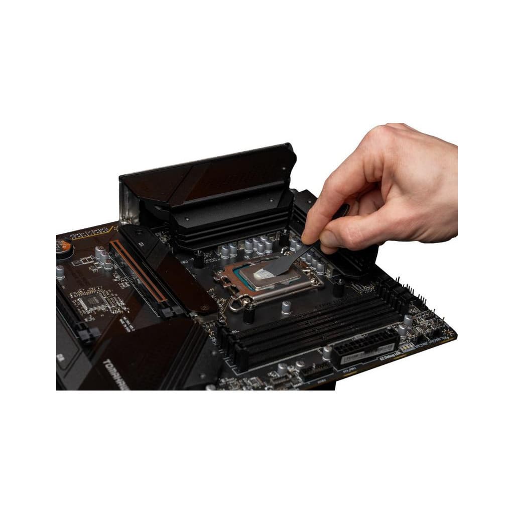 BE QUIET! Thermal Grease DC2