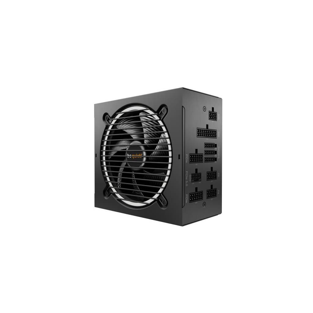 BE QUIET! Pure Power 12 M 1200W