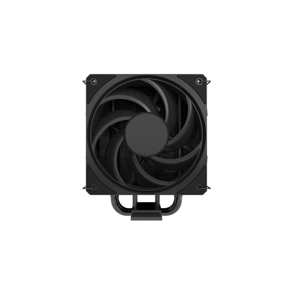 COOLER MASTER Hyper 212 3DHP BLACK