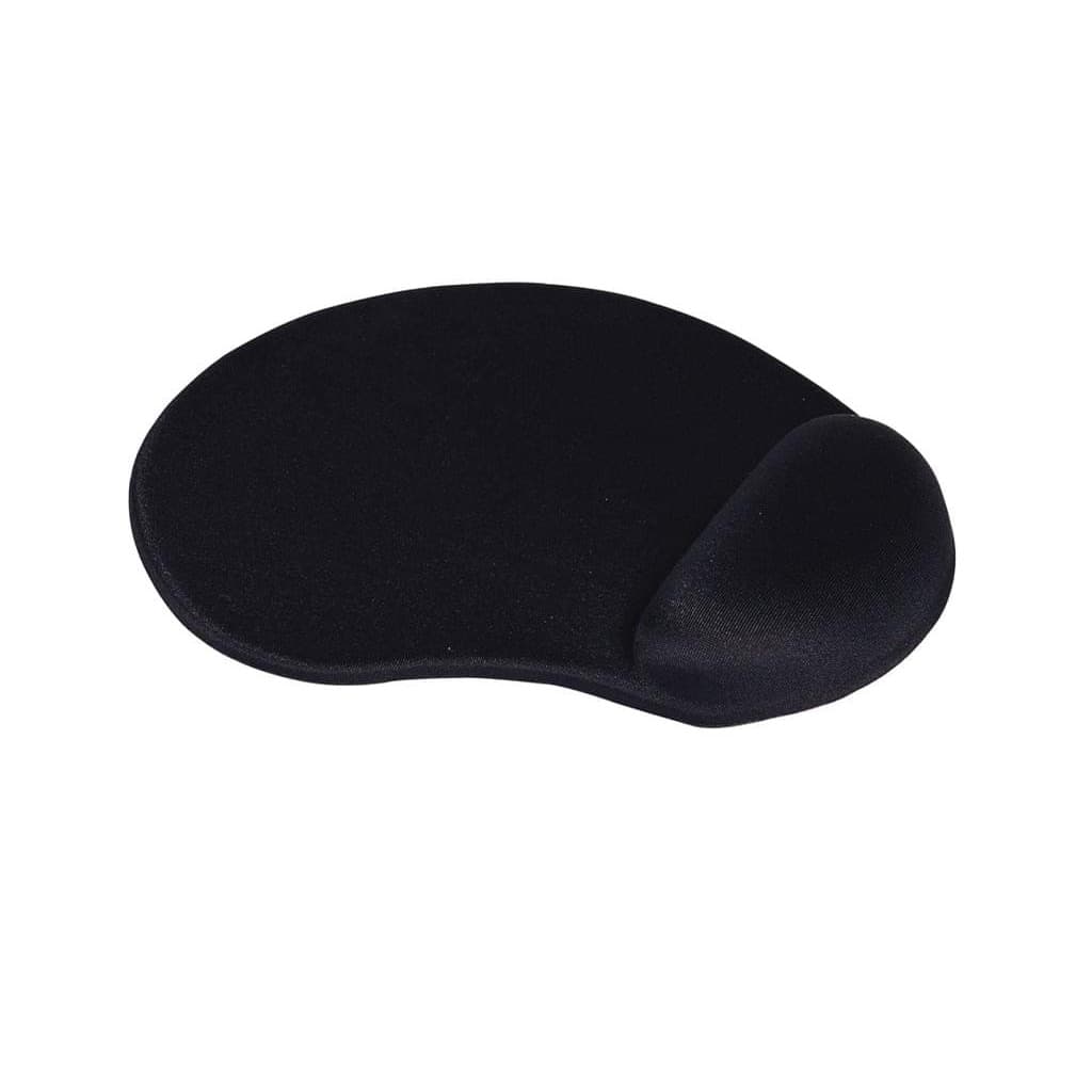 ERGO-DESIGN Gel System - TSED100N | T'nB