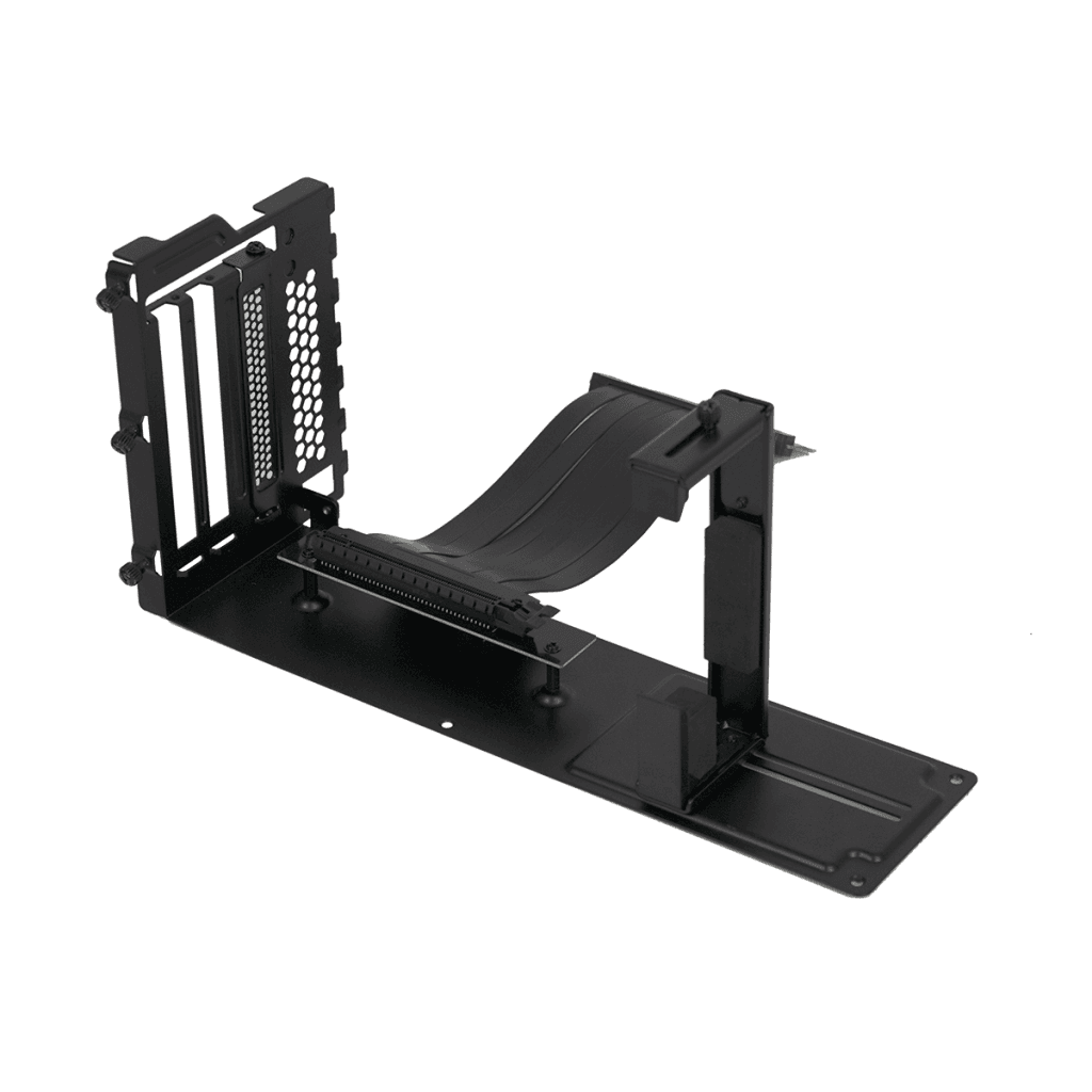 Support VGA ARGB SVA-01 - SVA01 | M.RED