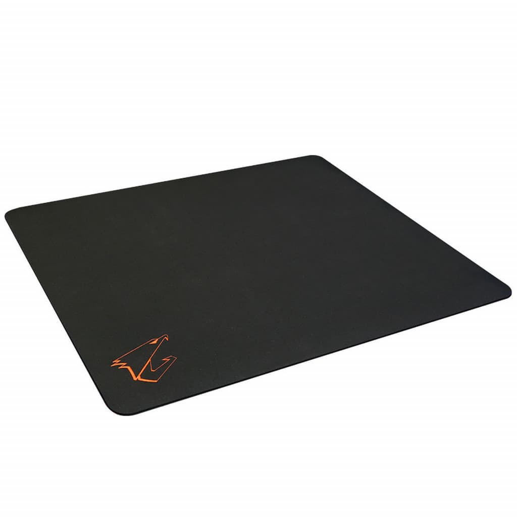AMP500 Hybrid Gaming Mouse Pad - GPAMP500 | Gigabyte
