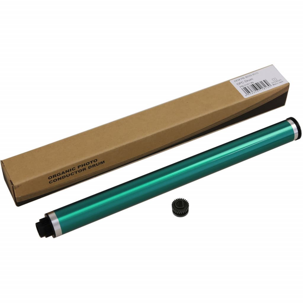 Kit tambour Imprimante Ricoh Aficio MP 2XXX# - MSP1813N | Ricoh