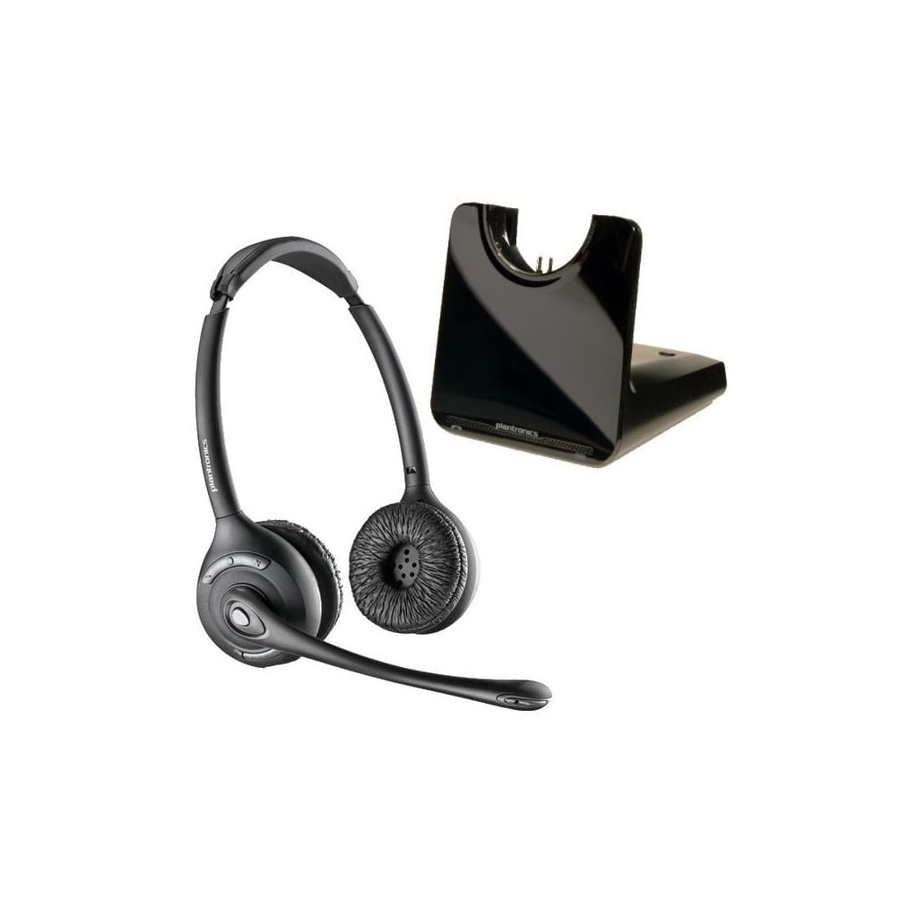 CS520 - ocazgb7571748469202 | Plantronics