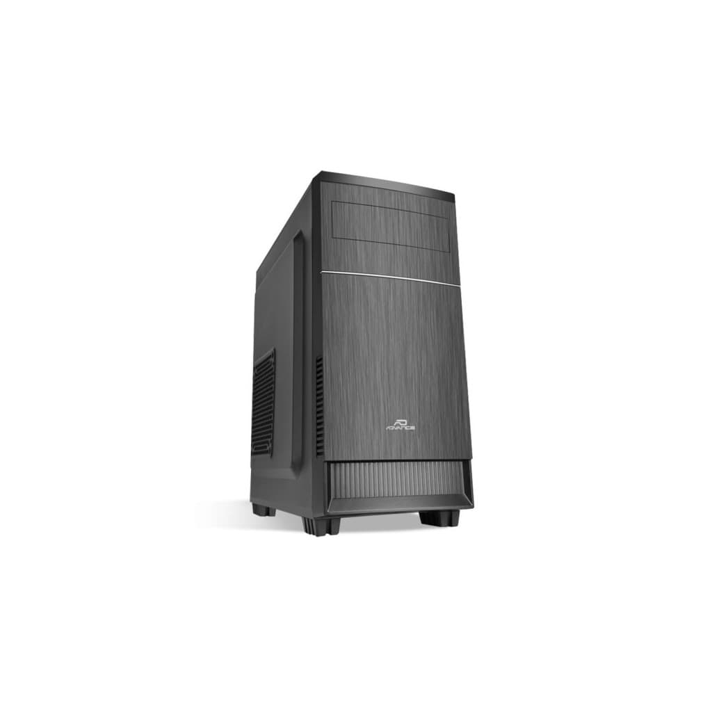 Impulse 350 - mT - 350W - mATX - USB3.0 - 6613B3 | Advance
