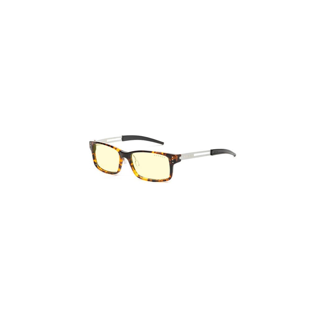 Havok Tortoise - Marron - HAV02301 | Gunnar