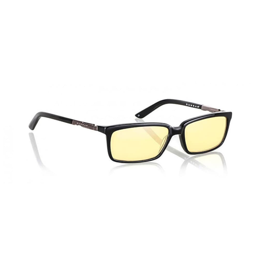 Haus Onyx - Noir - GUNHAUS1 | Gunnar