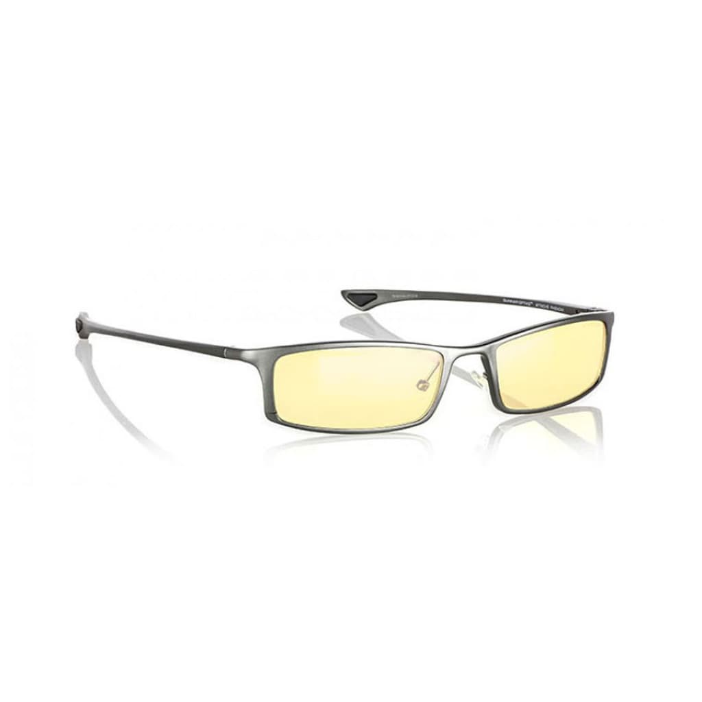 Phenom Graphite - Gris - GUNPHENGRAPH | Gunnar