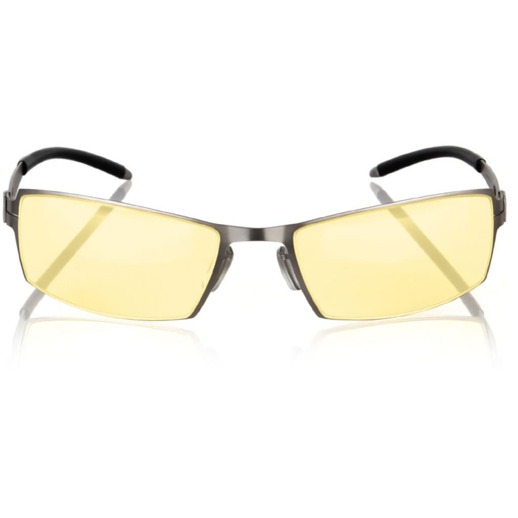 Sheadog Mercury - Gris - GUNSHEAMERC | Gunnar