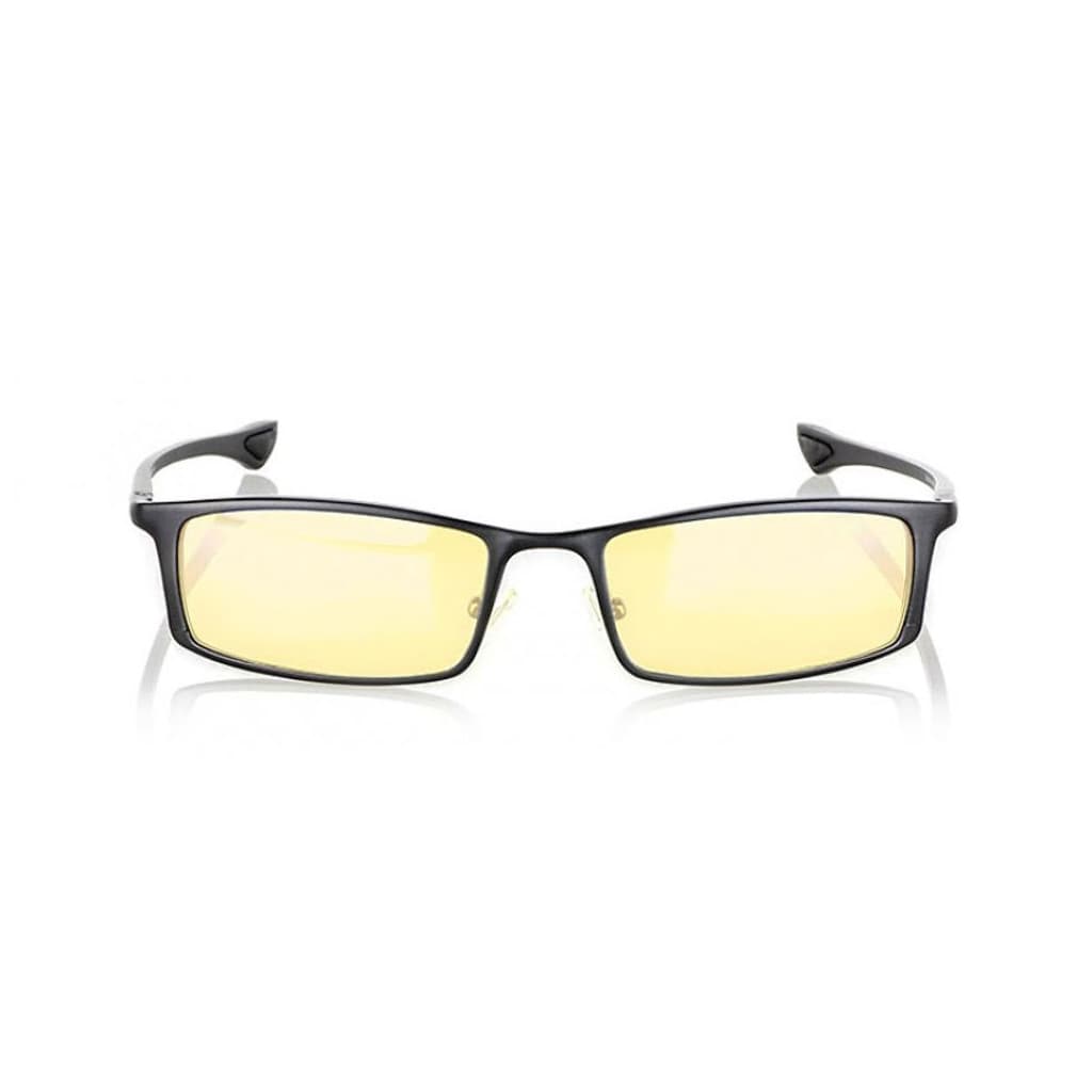 Phenom Onyx - Noir - GUNPHENOM1 | Gunnar
