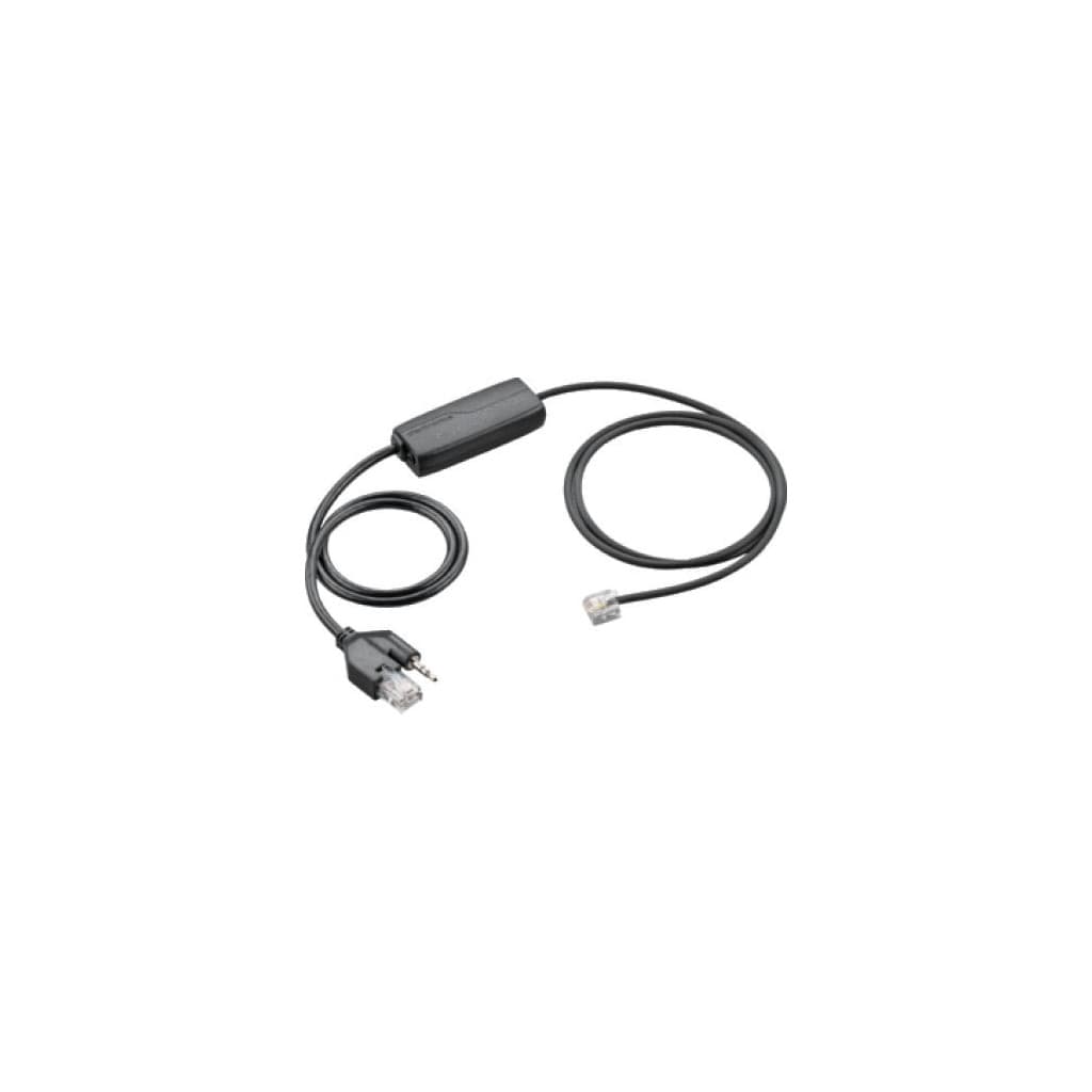 APS-11 - 3781811 | Plantronics