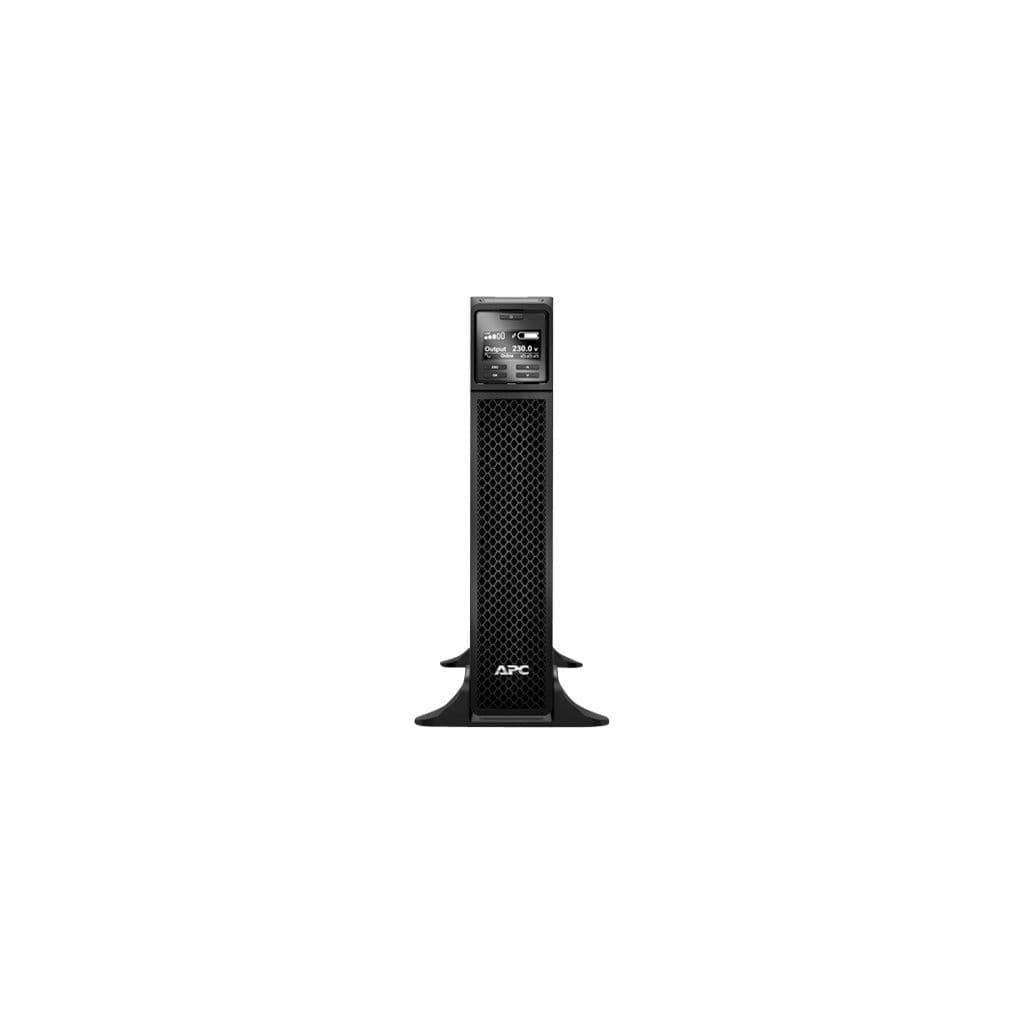 Smart-UPS SRT 2200VA - SRT2200XLI | APC