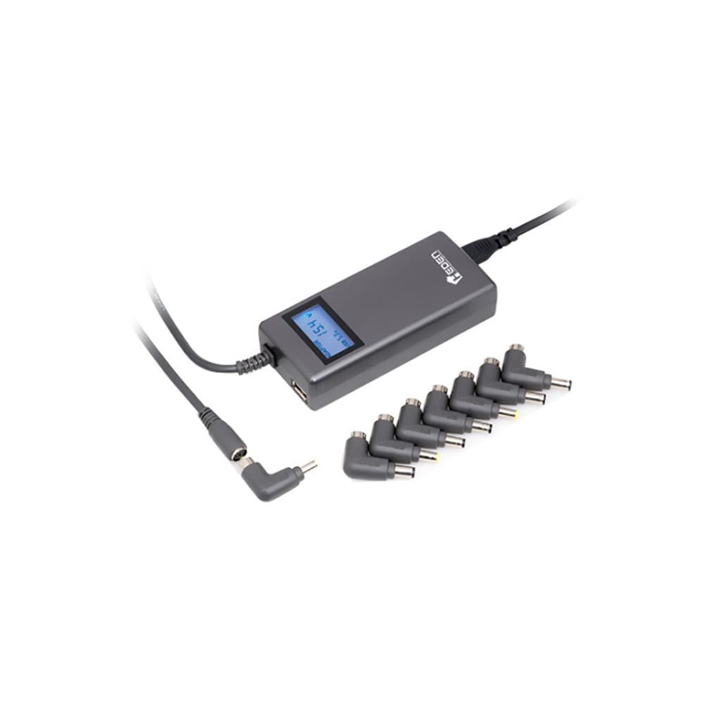 Connecteur "M" pour PSMIP505NB# - | MaxInPower