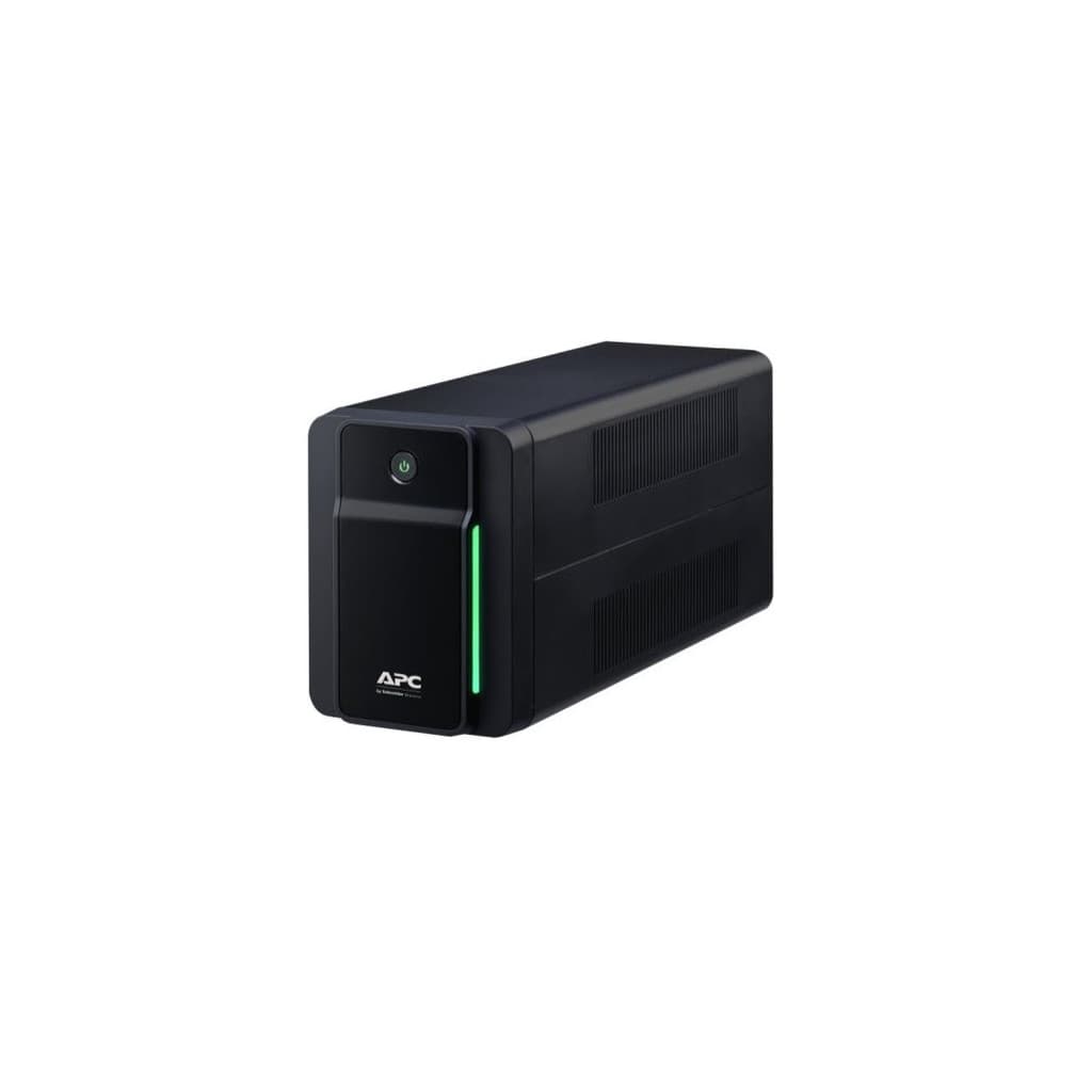 Back UPS BX 750VA BX750MI-FR - BX750MIFR | APC