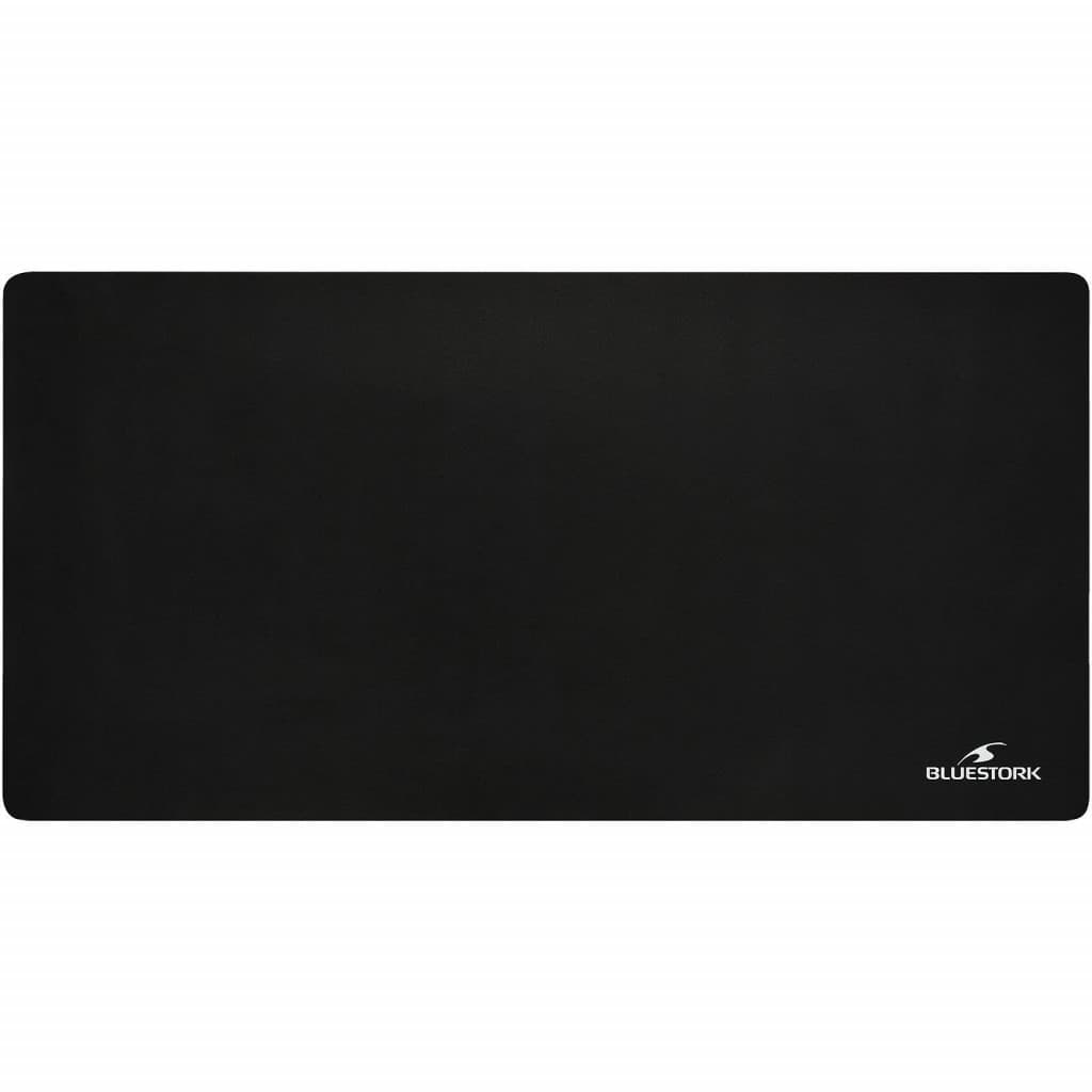 Mouse Pad XXL - 900x450mm - BSPADXXL | Bluestork