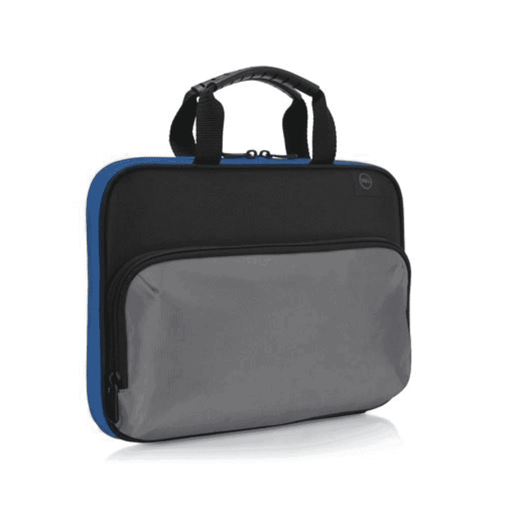 Dell Sleeve Education 11" 3921739 Dell