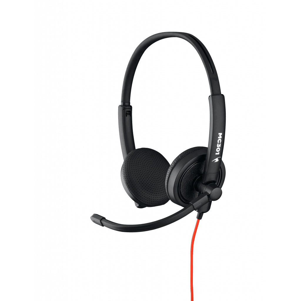 MC301 - MC301 | Bluestork