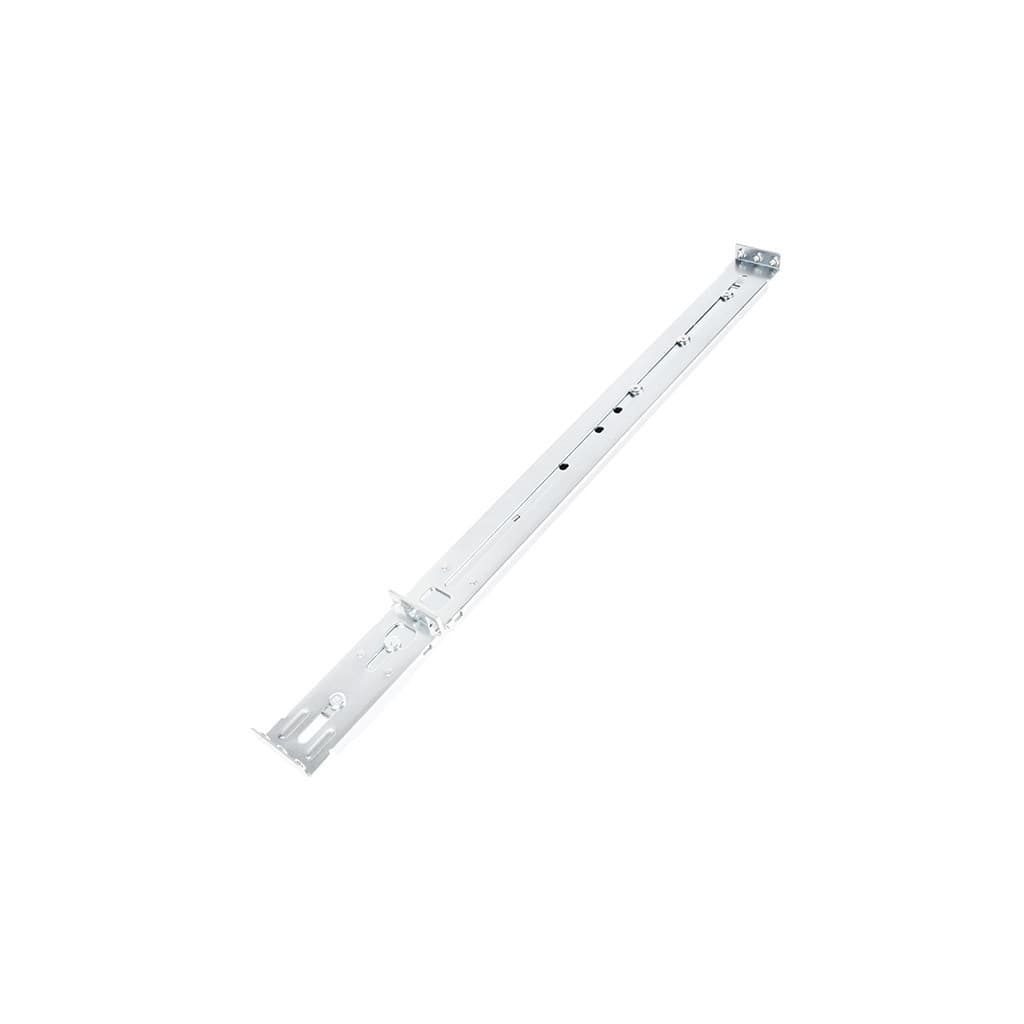 SST-RMS06-22 Rackmount# - SSTRMS0622 | Silverstone