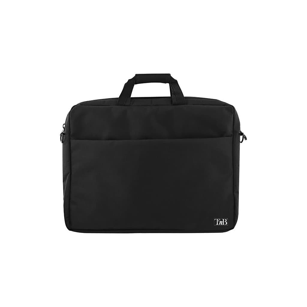 Marseille NBMARS17 - Malette 17" - NBMARS17 | T'nB