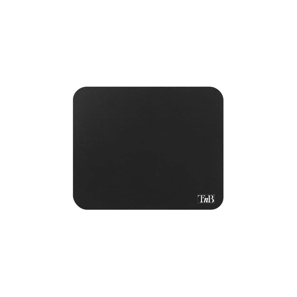 TSECO - Noir - TSECO | T'nB