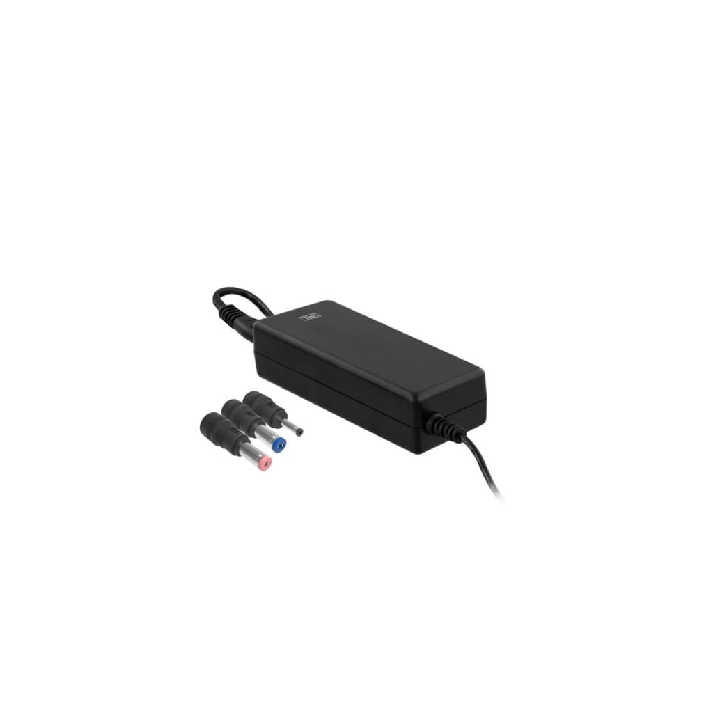 Chargeur secteur 90W pour PC ACER# - CHNBDAC | T'nB