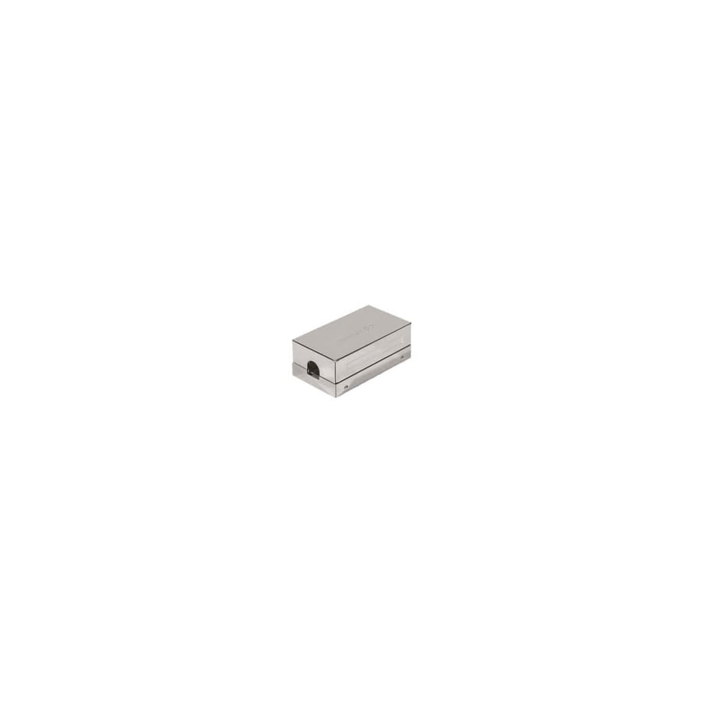 Boitier de Jonction RJ45 STP Cat.6# - 270099 | Générique