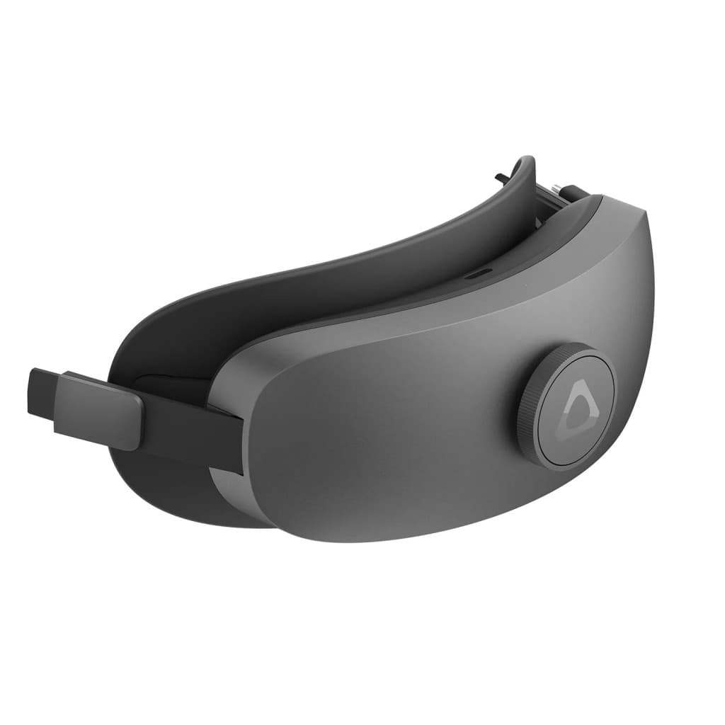 support batterie pour XR serie# - 99HATL00200 | HTC