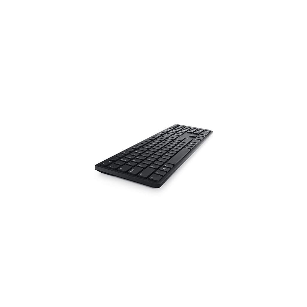 Dell KB500 - Clavier sans fil Français