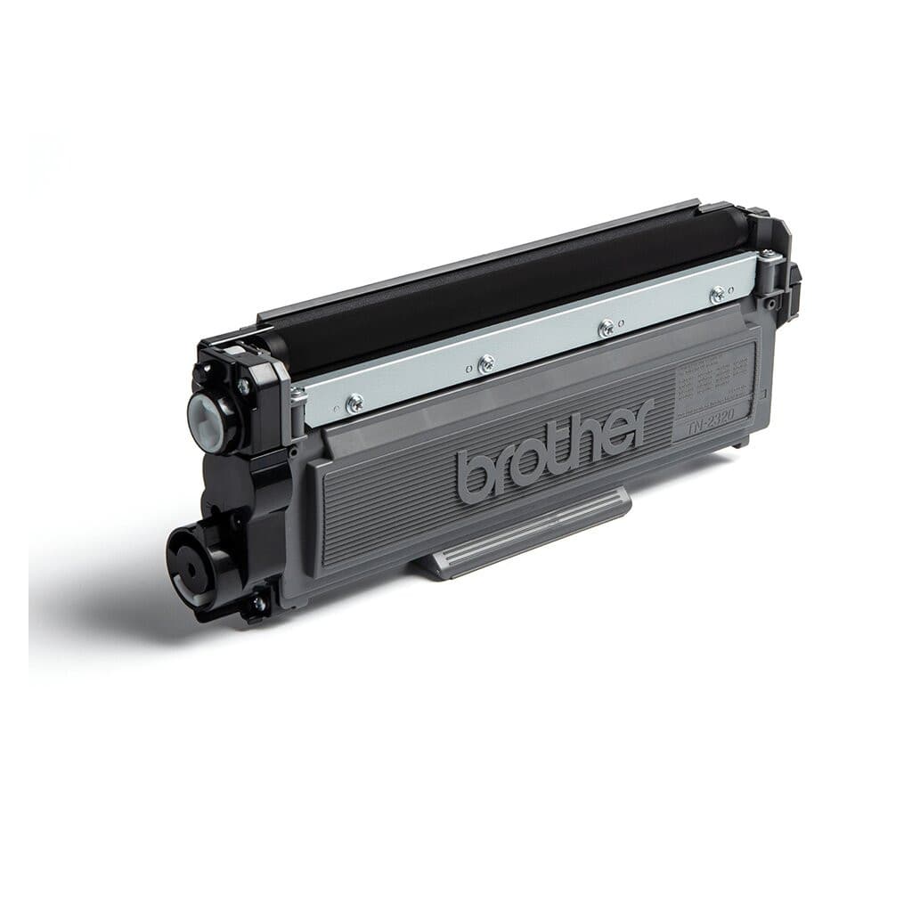 Toner TN-2320 - STBTN2320 | Compatible Brother
